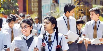 Unit-10, lesson-2 (B)-এর ১টি প্রশ্ন ও উত্তর নিয়ে আলোচনা, ৩য় পর্ব, জুনিয়র বৃত্তি পরীক্ষার ইংরেজি ১ম পত্র
